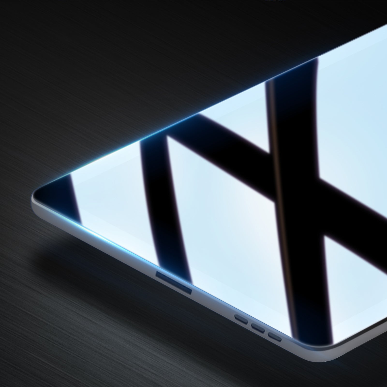 hd-clarity-ipad-2-3-4-tempered-glass-screen-protector_5