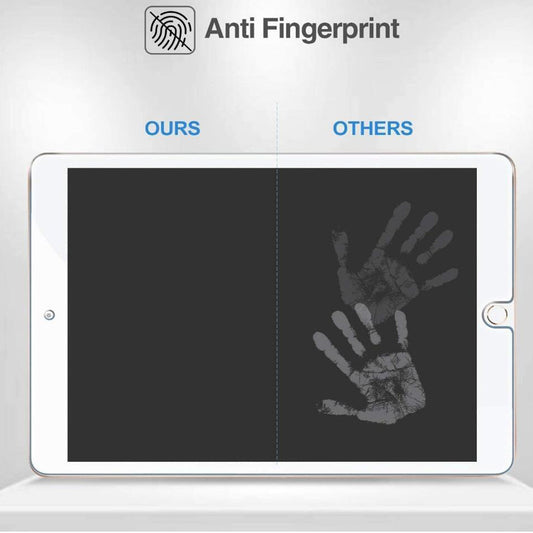 hd-clarity-ipad-5-tempered-glass-screen-protector_1