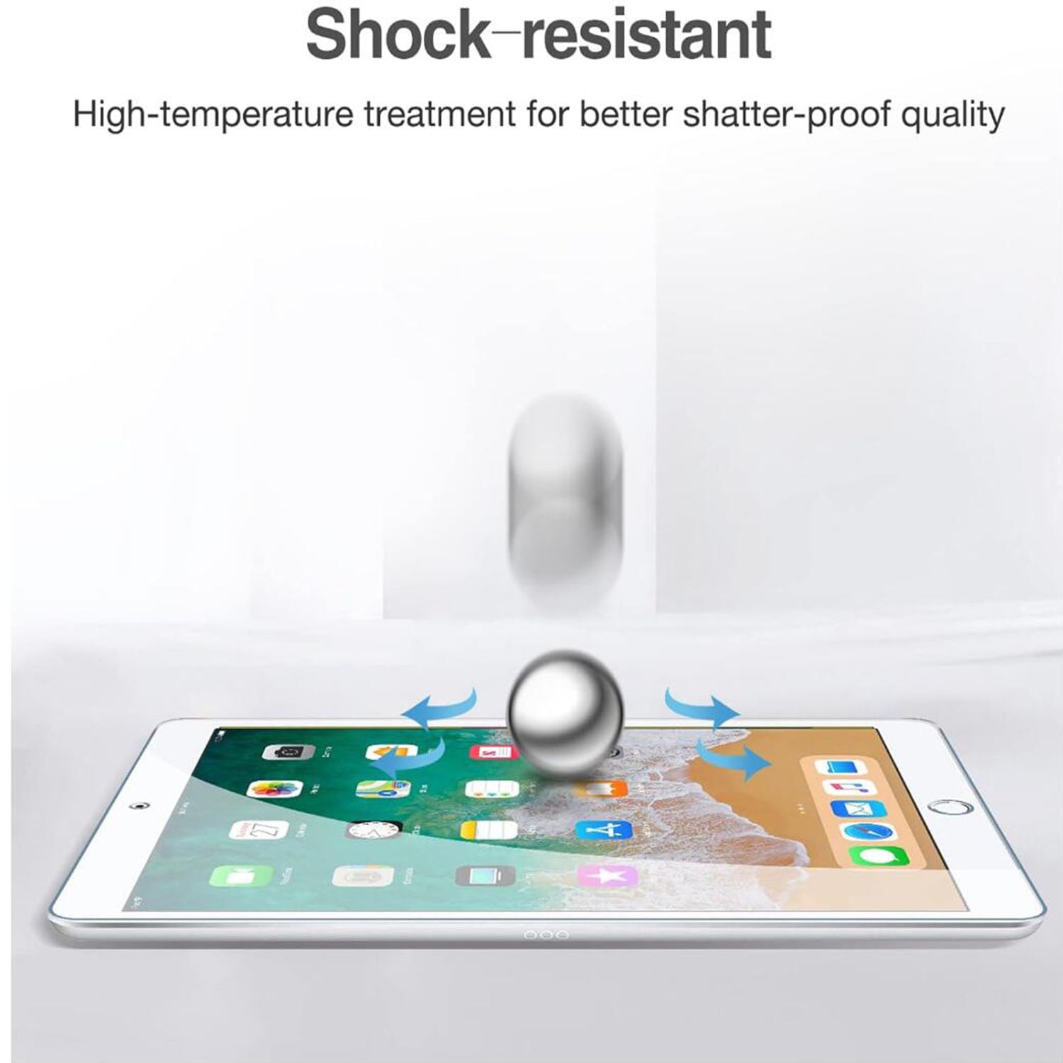 hd-clarity-ipad-5-tempered-glass-screen-protector_2