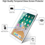 hd-clarity-ipad-5-tempered-glass-screen-protector_5
