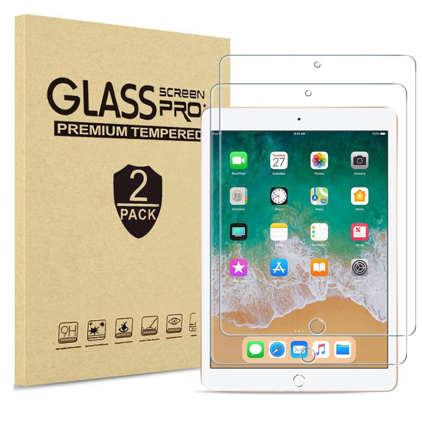 hd-clarity-ipad-6-tempered-glass-screen-protector_6