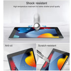 hd-clarity-ipad-7-tempered-glass-screen-protector_1
