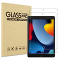 hd-clarity-ipad-7-tempered-glass-screen-protector_5