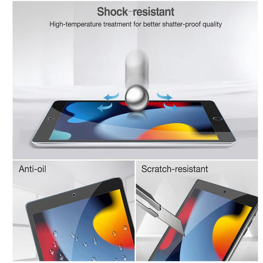 hd-clarity-ipad-8-tempered-glass-screen-protector_1