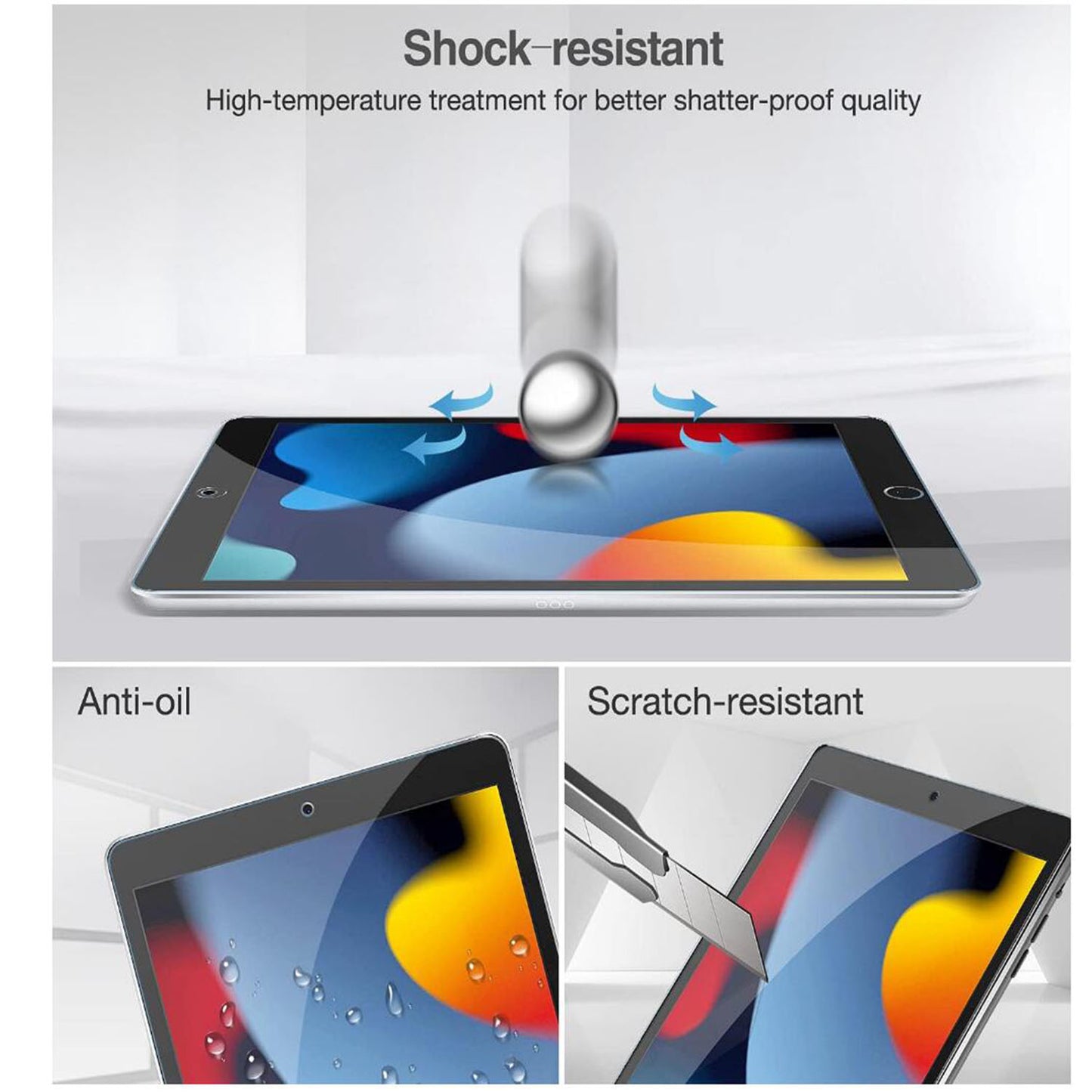 hd-clarity-ipad-9-tempered-glass-screen-protector_1