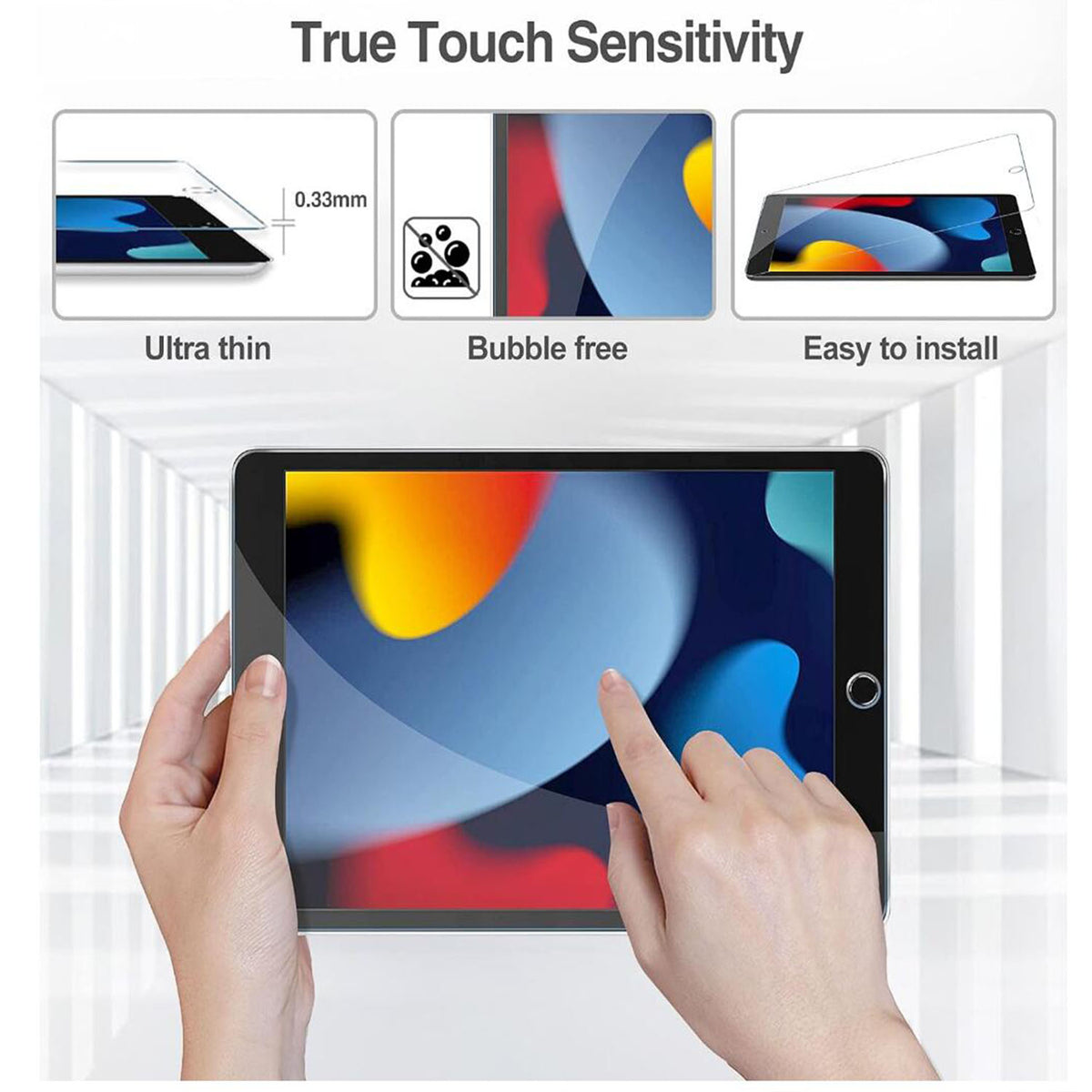 hd-clarity-ipad-9-tempered-glass-screen-protector_2