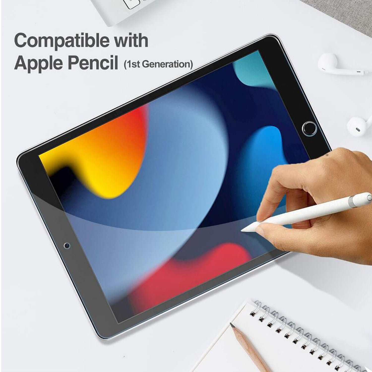 hd-clarity-ipad-9-tempered-glass-screen-protector_3