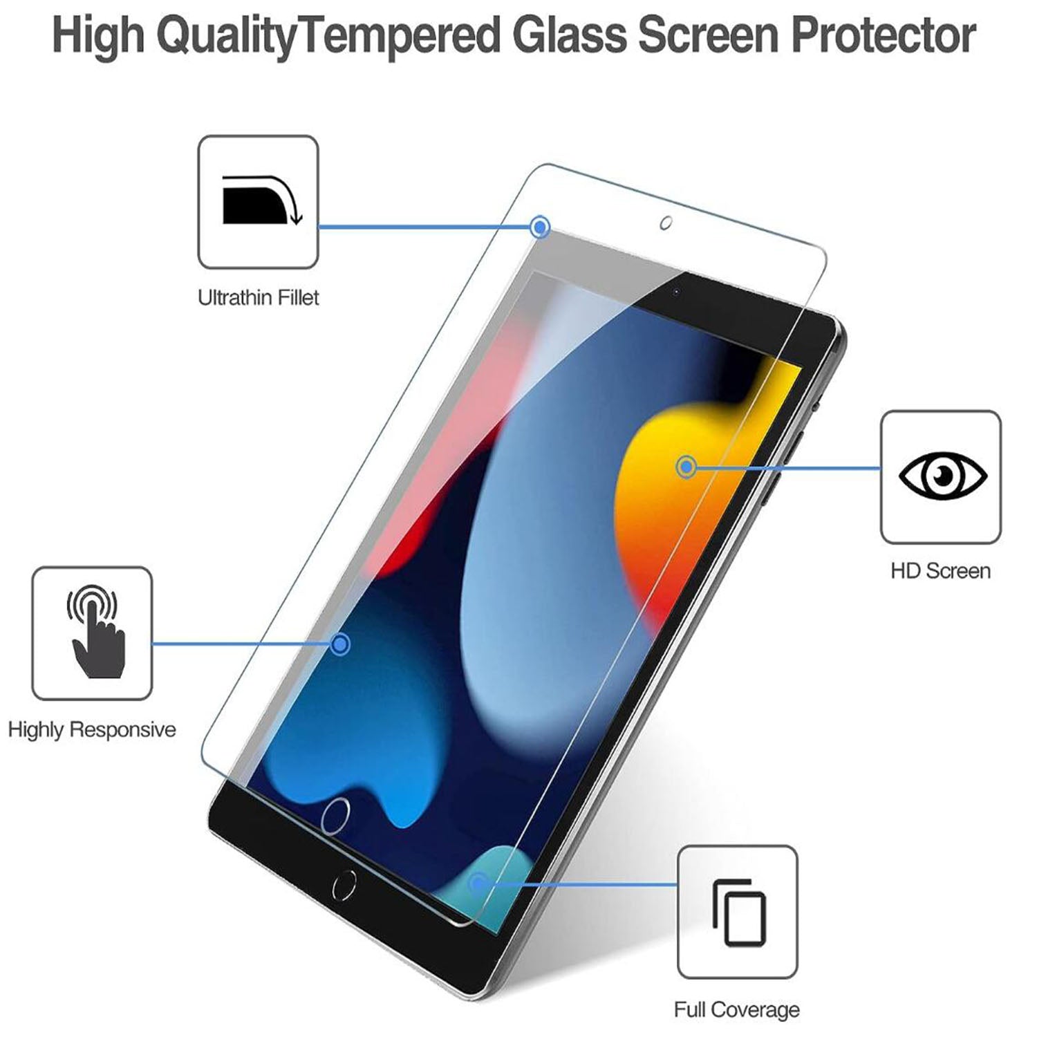 hd-clarity-ipad-9-tempered-glass-screen-protector_4