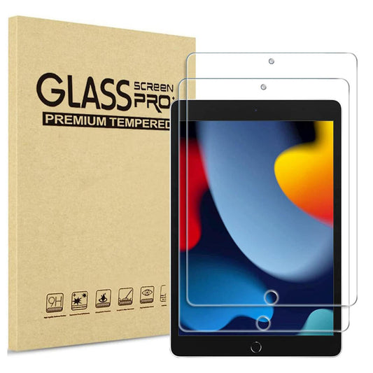 hd-clarity-ipad-9-tempered-glass-screen-protector_5