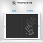 hd-clarity-ipad-air-3-tempered-glass-screen-protector_1