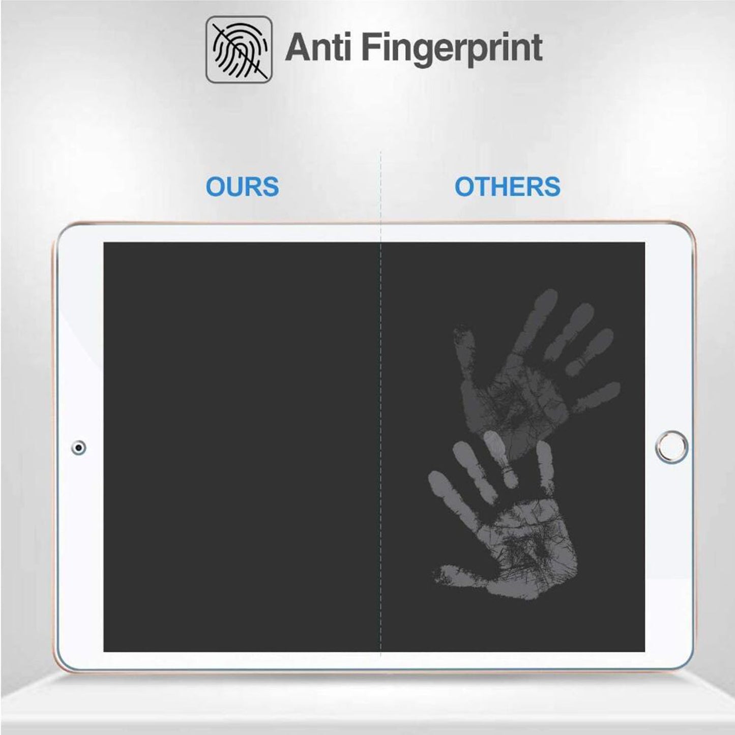 hd-clarity-ipad-air-3-tempered-glass-screen-protector_1