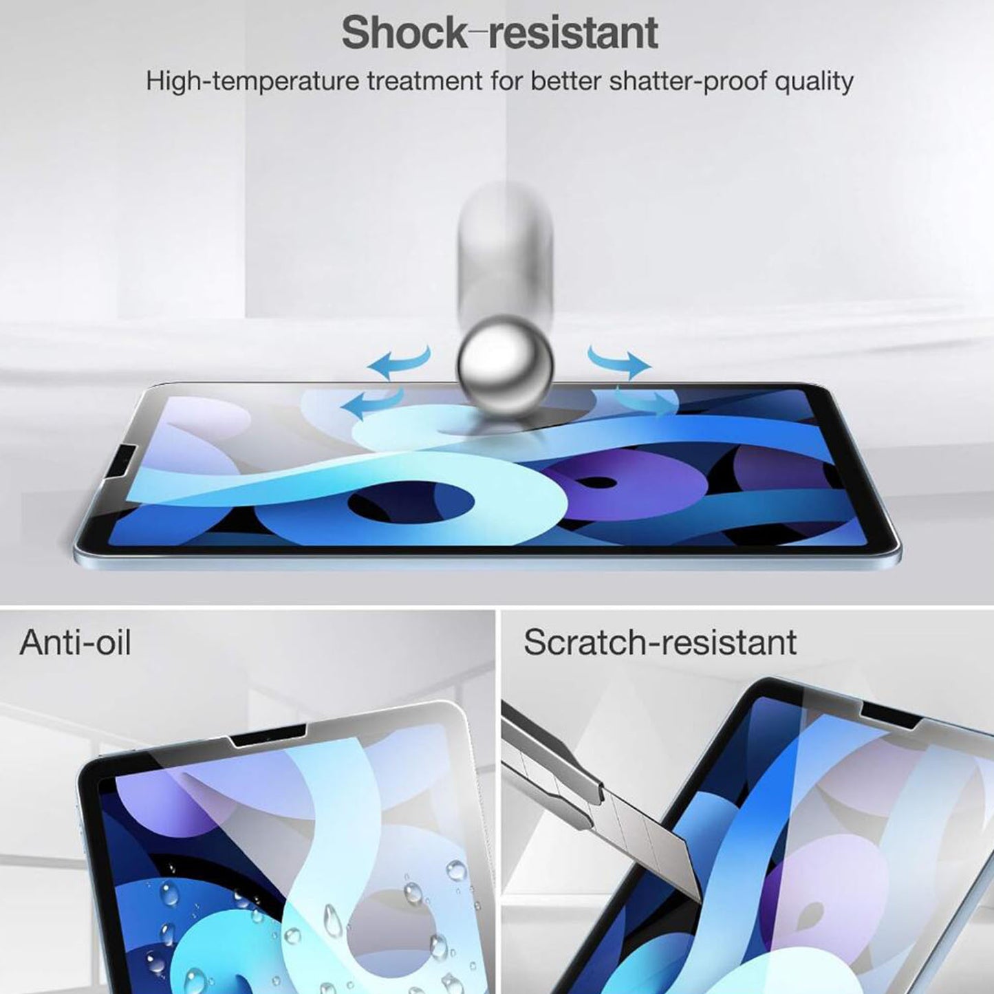 hd-clarity-ipad-air-4-tempered-glass-screen-protector_1