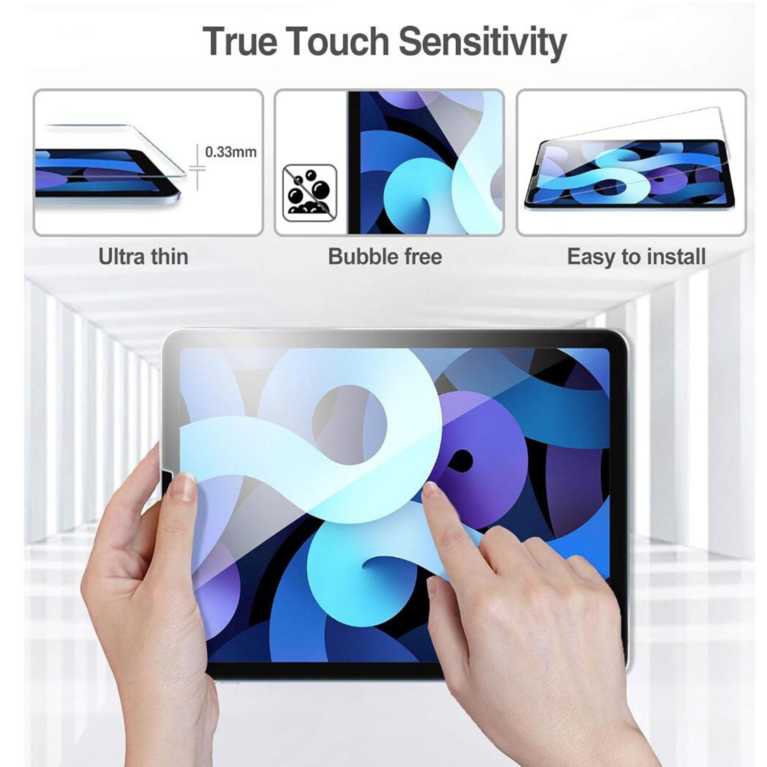 hd-clarity-ipad-air-4-tempered-glass-screen-protector_2
