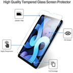 hd-clarity-ipad-air-4-tempered-glass-screen-protector_3