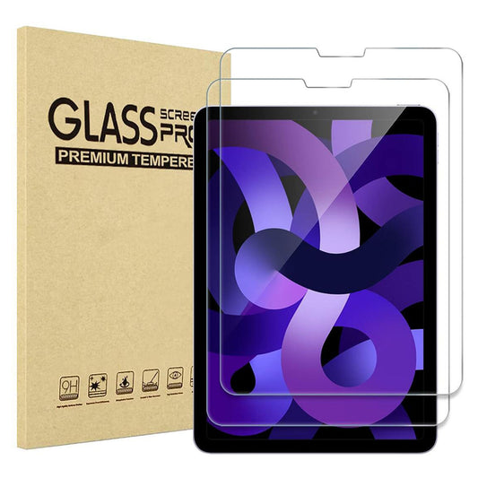 hd-clarity-ipad-air-4-tempered-glass-screen-protector_4