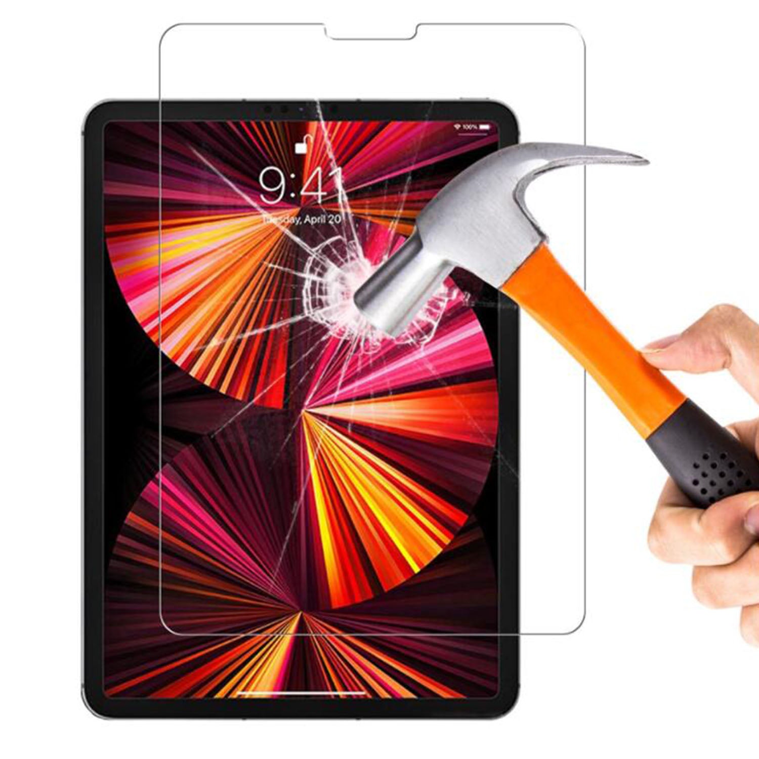 hd-clarity-ipad-air-5-tempered-glass-screen-protector_1