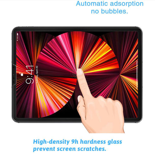 hd-clarity-ipad-air-5-tempered-glass-screen-protector_2