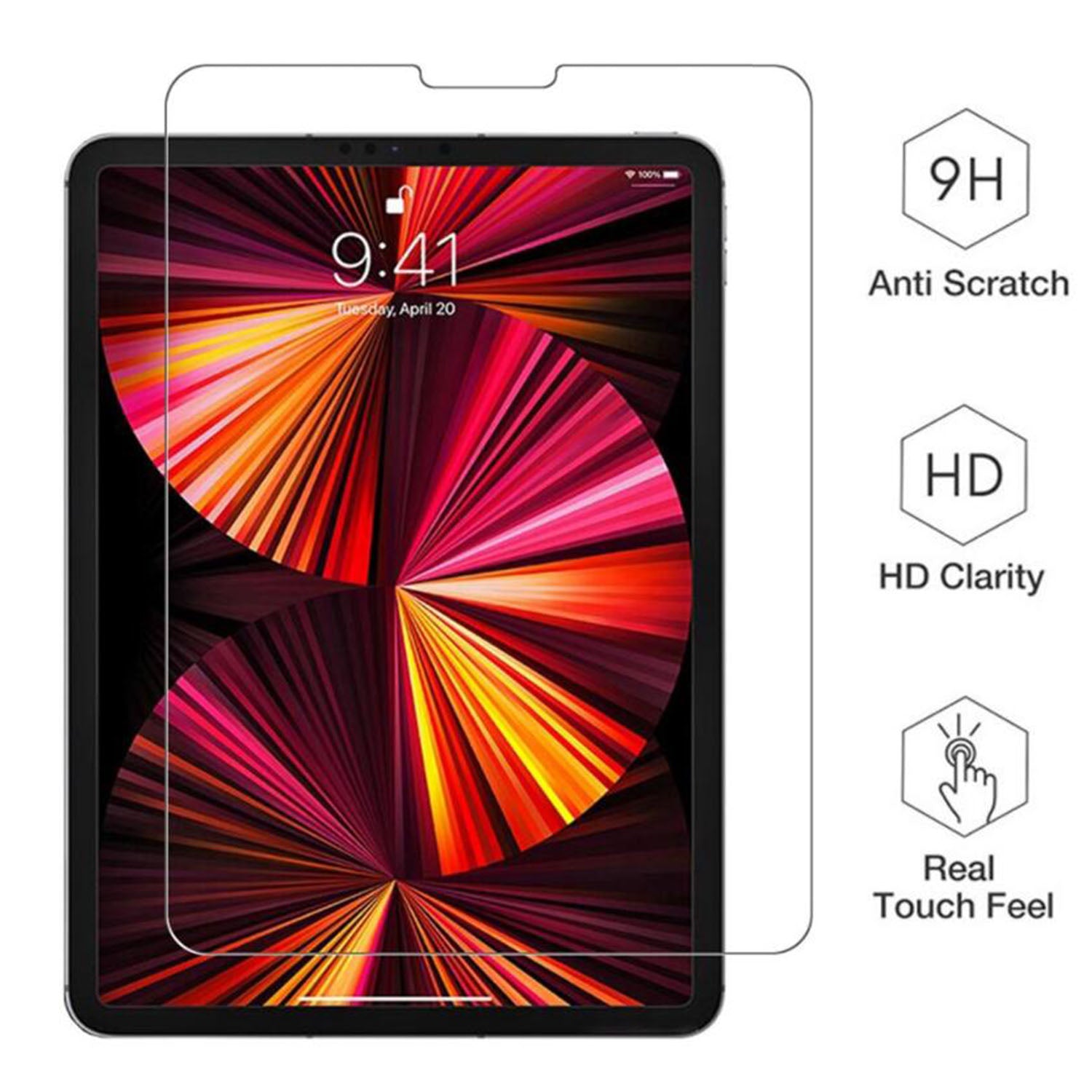 hd-clarity-ipad-air-5-tempered-glass-screen-protector_3