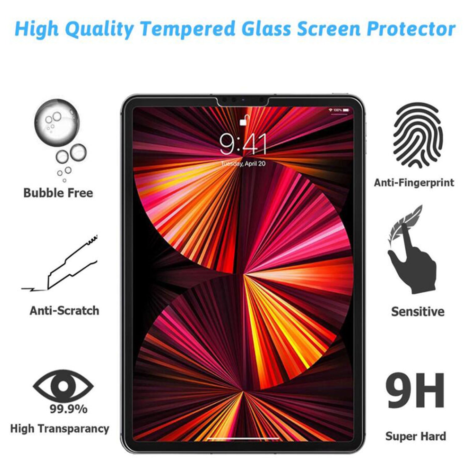 hd-clarity-ipad-air-5-tempered-glass-screen-protector_4
