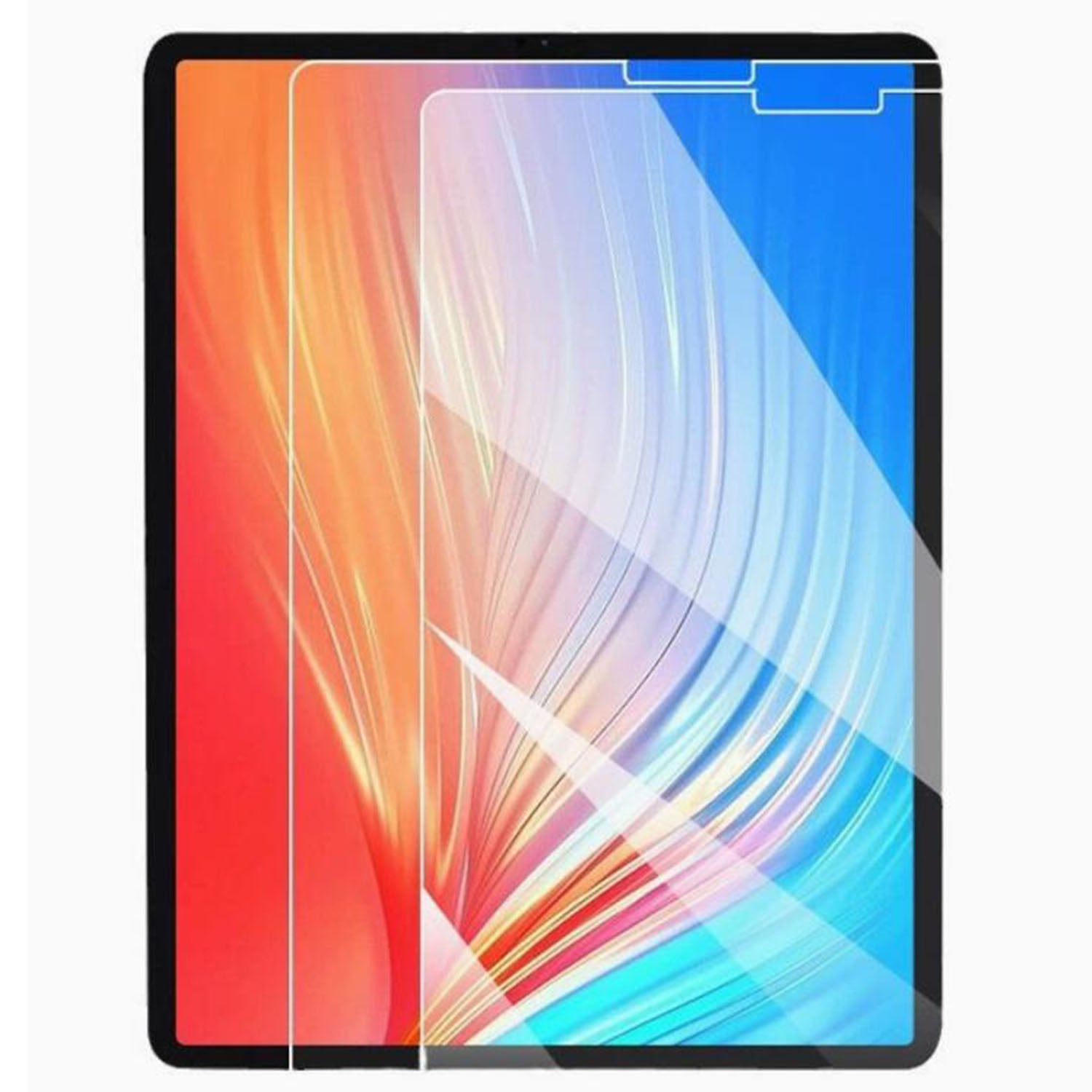 hd-clarity-ipad-air-5-tempered-glass-screen-protector_5