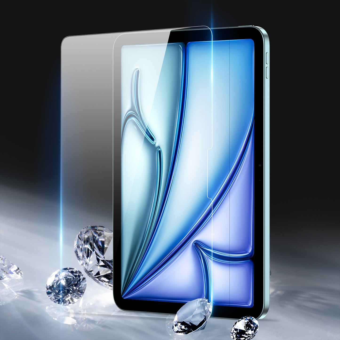 hd-clarity-ipad-air-6-11-tempered-glass-screen-protector_4