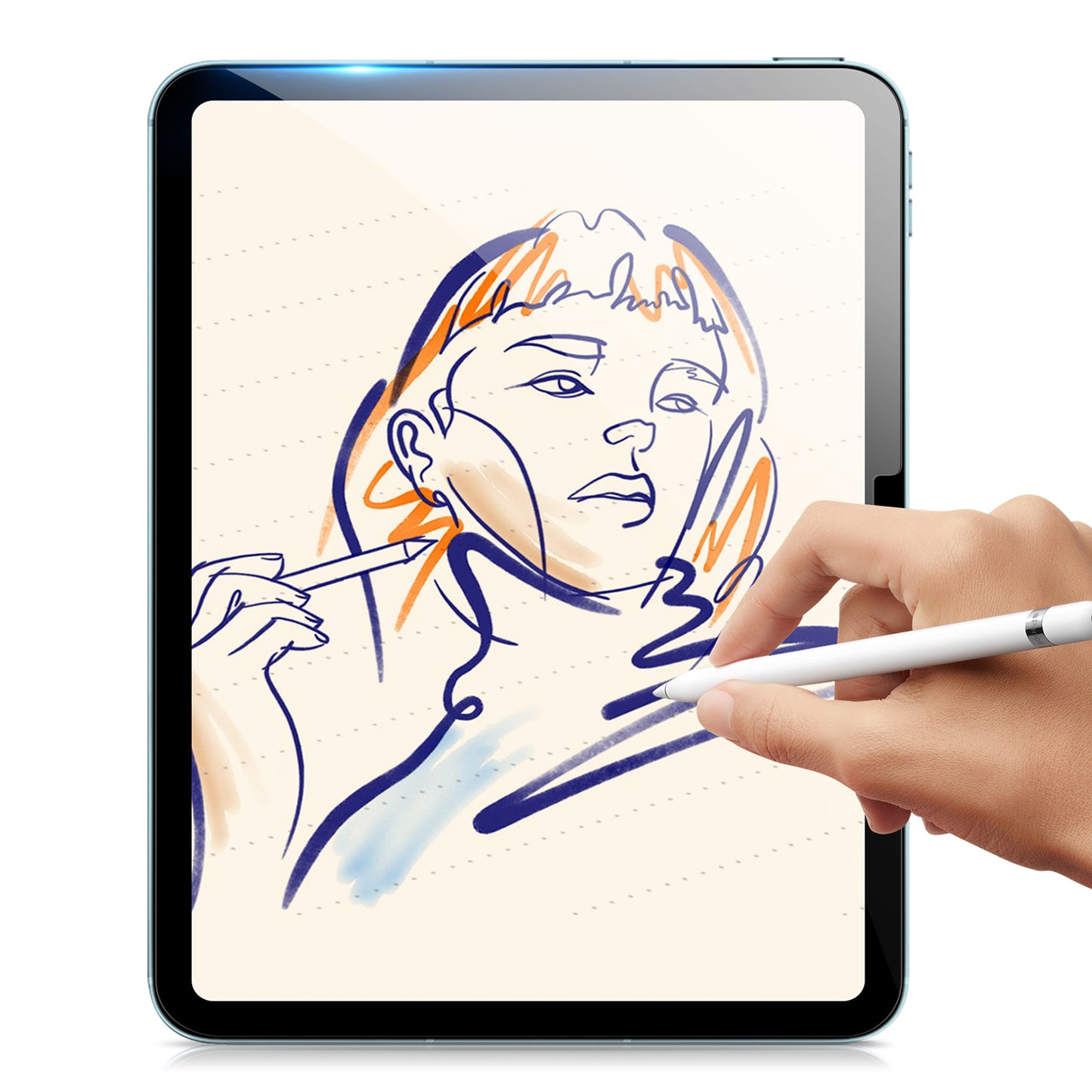 hd-clarity-ipad-air-6-11-tempered-glass-screen-protector_9