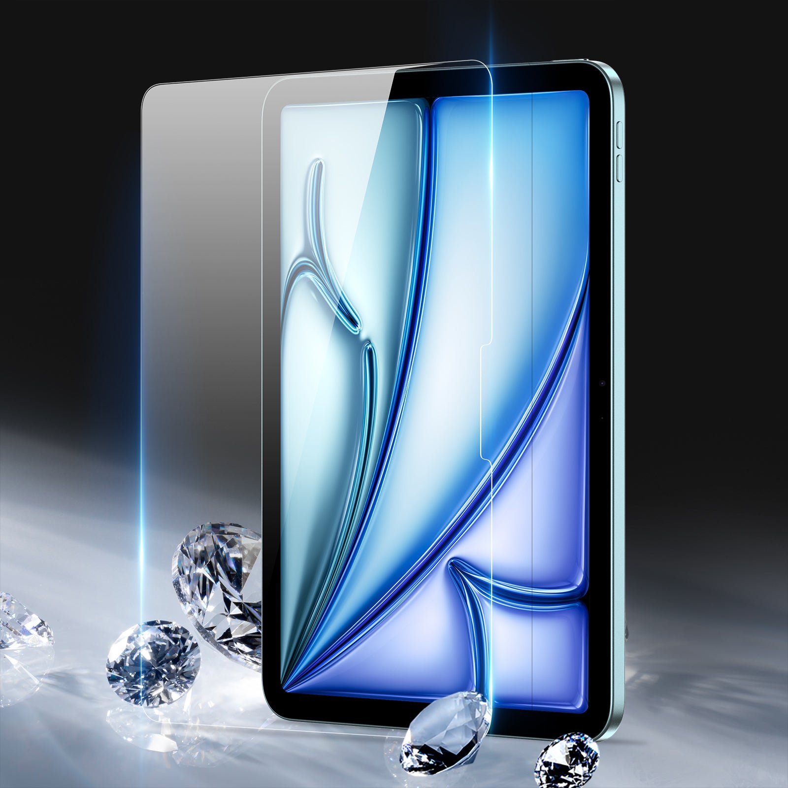 hd-clarity-ipad-air-6-13-tempered-glass-screen-protector_4