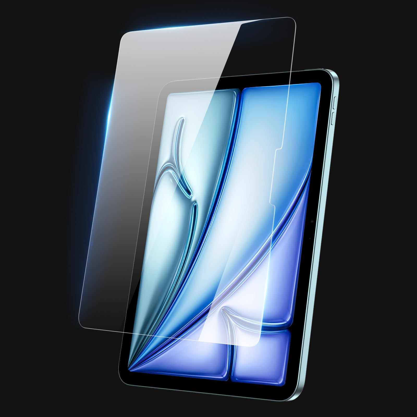 hd-clarity-ipad-air-7-11-tempered-glass-screen-protector_1
