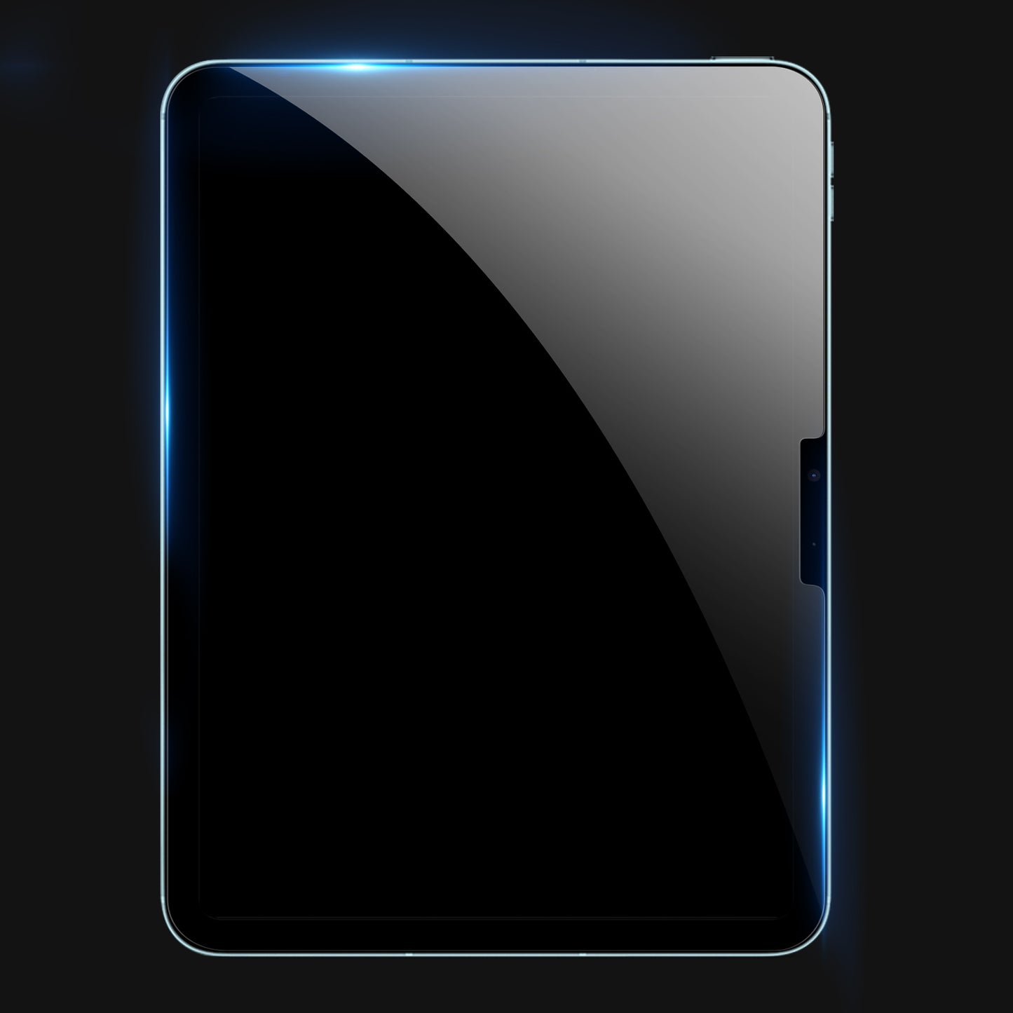 hd-clarity-ipad-air-7-11-tempered-glass-screen-protector_3