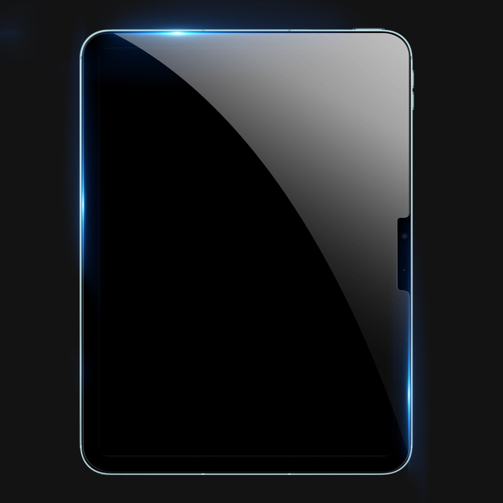 hd-clarity-ipad-air-7-11-tempered-glass-screen-protector_3