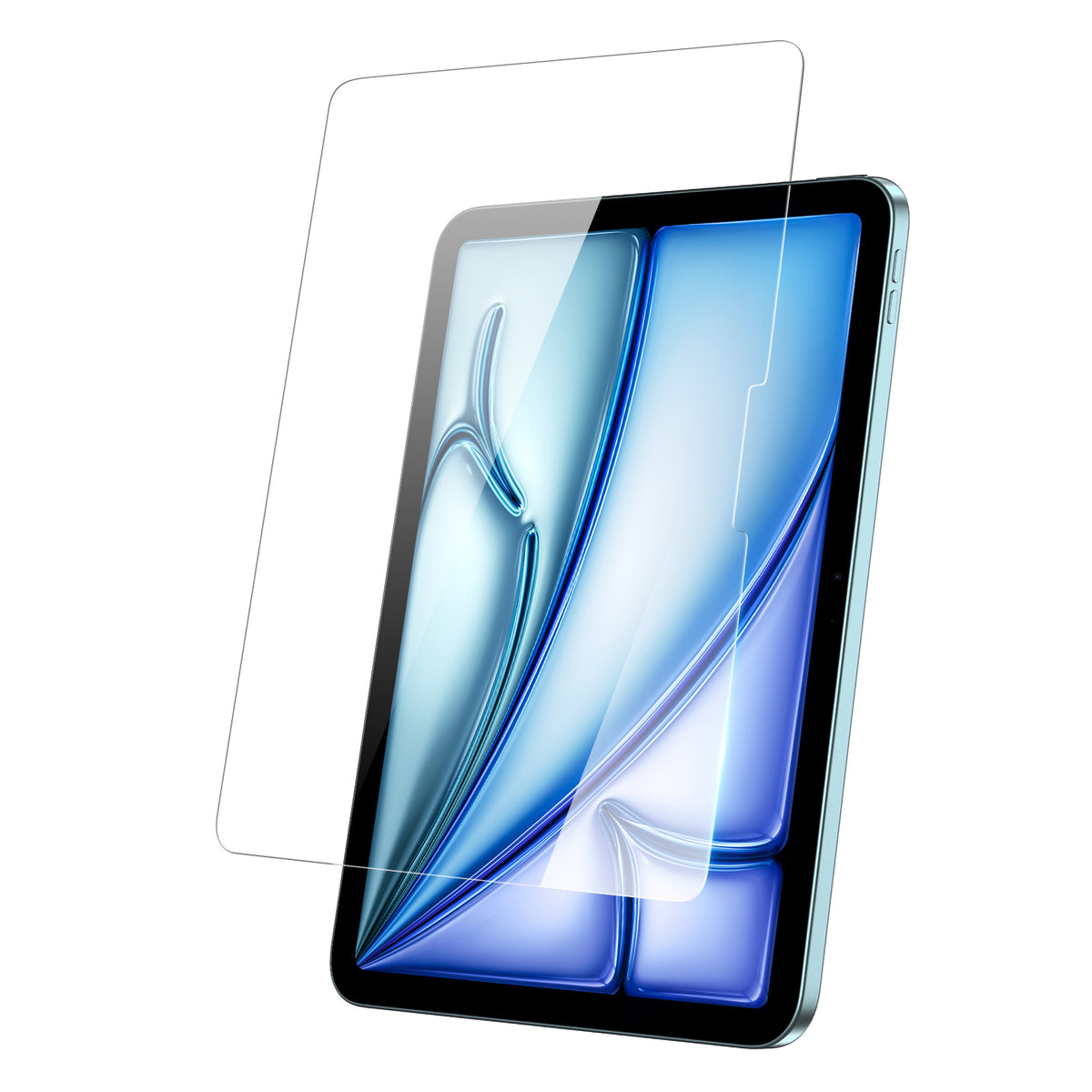 hd-clarity-ipad-air-7-11-tempered-glass-screen-protector_6