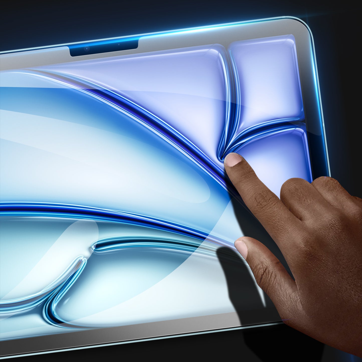 hd-clarity-ipad-air-7-13-tempered-glass-screen-protector_2