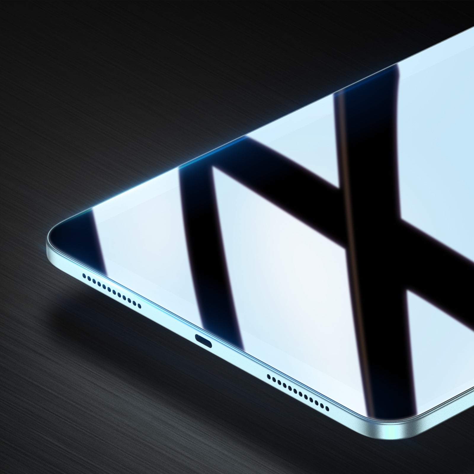 hd-clarity-ipad-air-7-13-tempered-glass-screen-protector_5