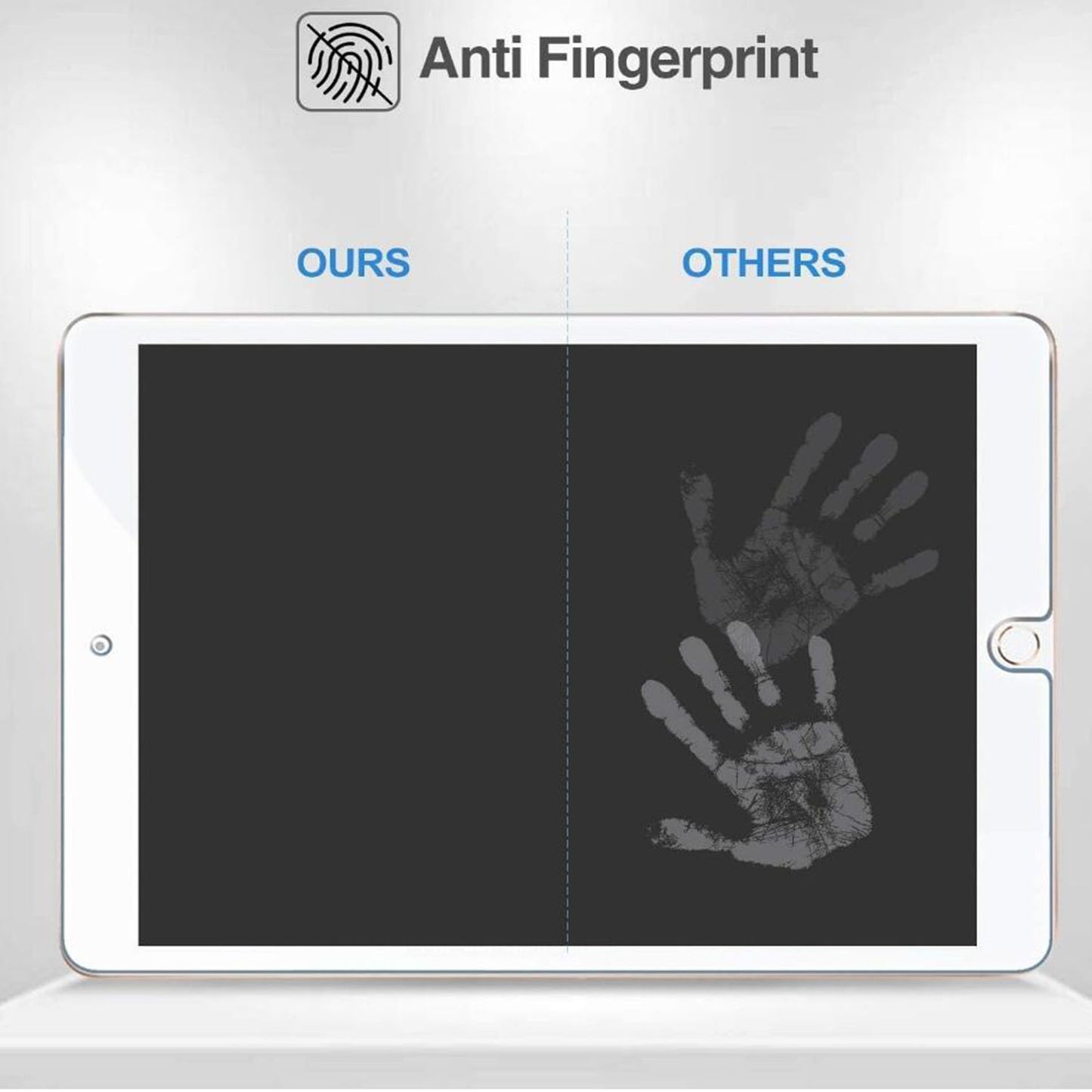 hd-clarity-ipad-air-tempered-glass-screen-protector_1