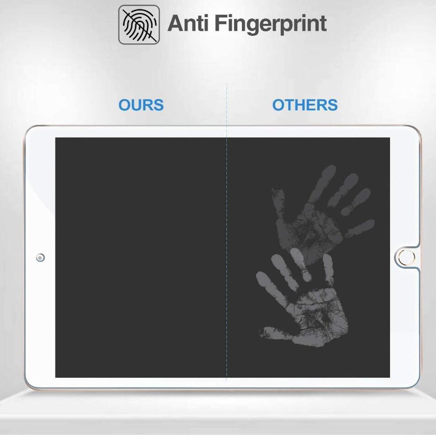 hd-clarity-ipad-air-tempered-glass-screen-protector_1