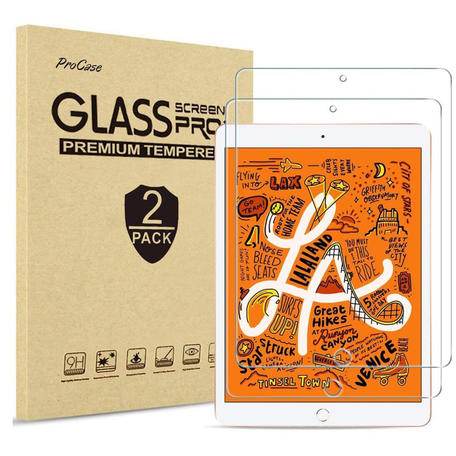 hd-clarity-ipad-mini-1-2-3-tempered-glass-screen-protector_1
