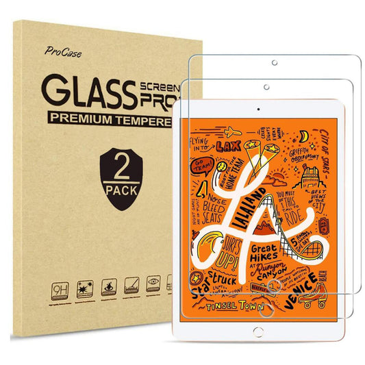hd-clarity-ipad-mini-1-2-3-tempered-glass-screen-protector_1