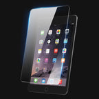 hd-clarity-ipad-mini-1-2-3-tempered-glass-screen-protector_2