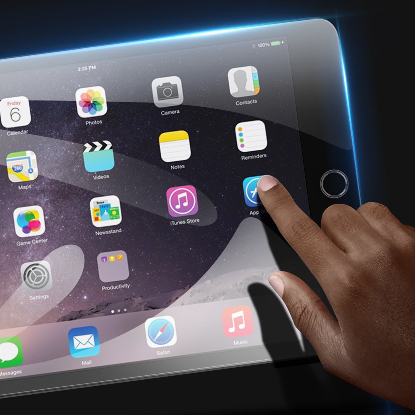 hd-clarity-ipad-mini-1-2-3-tempered-glass-screen-protector_3