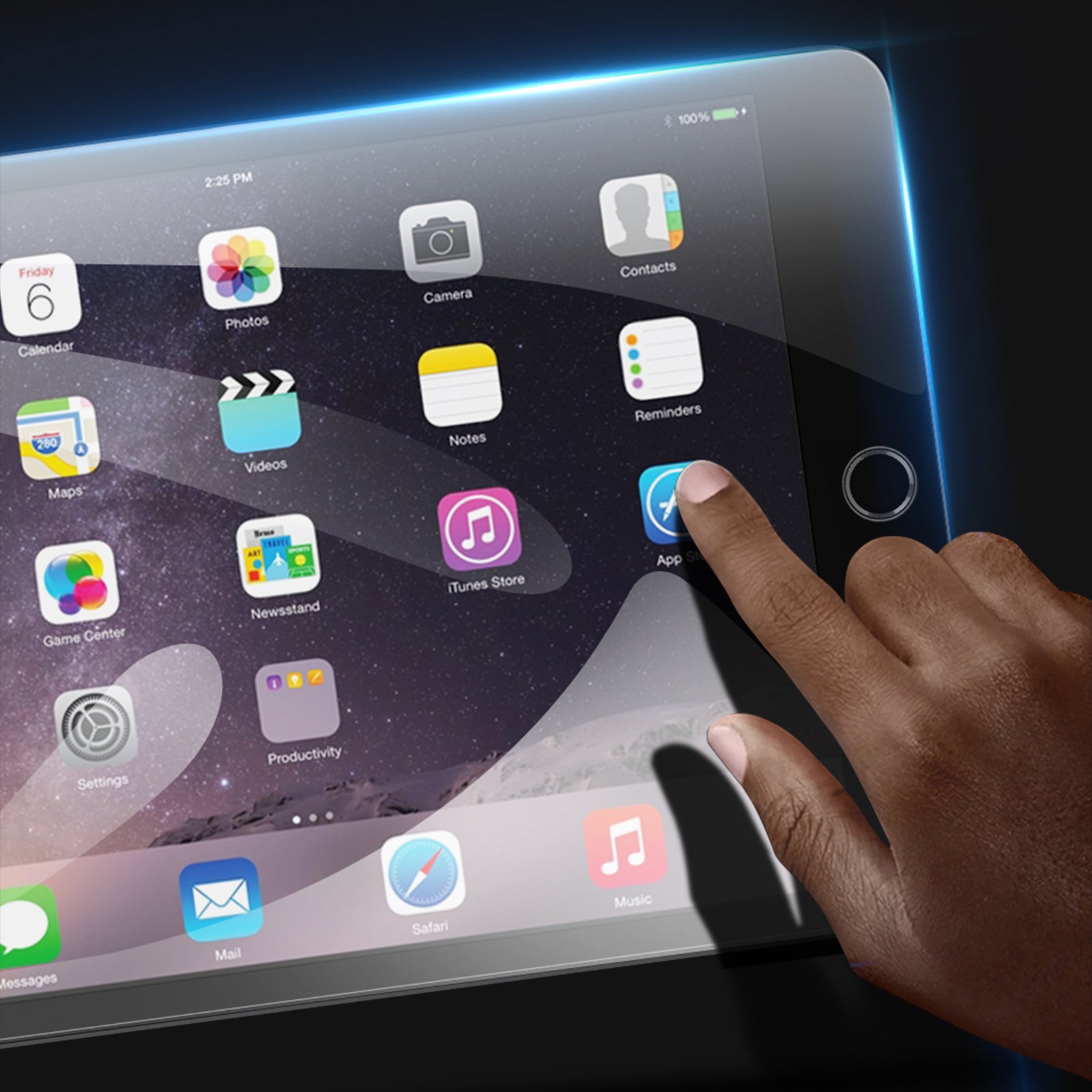 hd-clarity-ipad-mini-1-2-3-tempered-glass-screen-protector_3