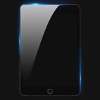 hd-clarity-ipad-mini-1-2-3-tempered-glass-screen-protector_4