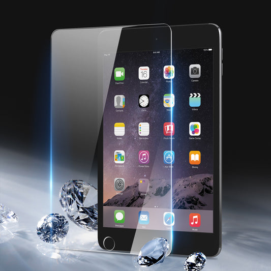 hd-clarity-ipad-mini-1-2-3-tempered-glass-screen-protector_5