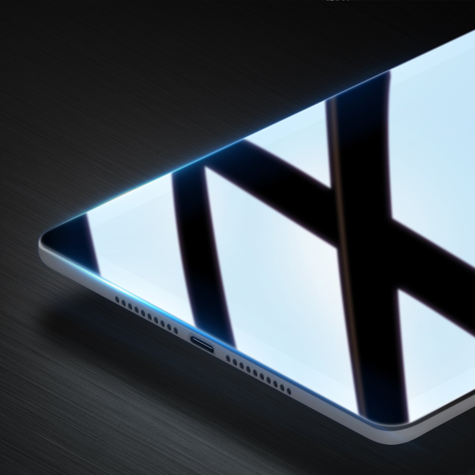 hd-clarity-ipad-mini-1-2-3-tempered-glass-screen-protector_6