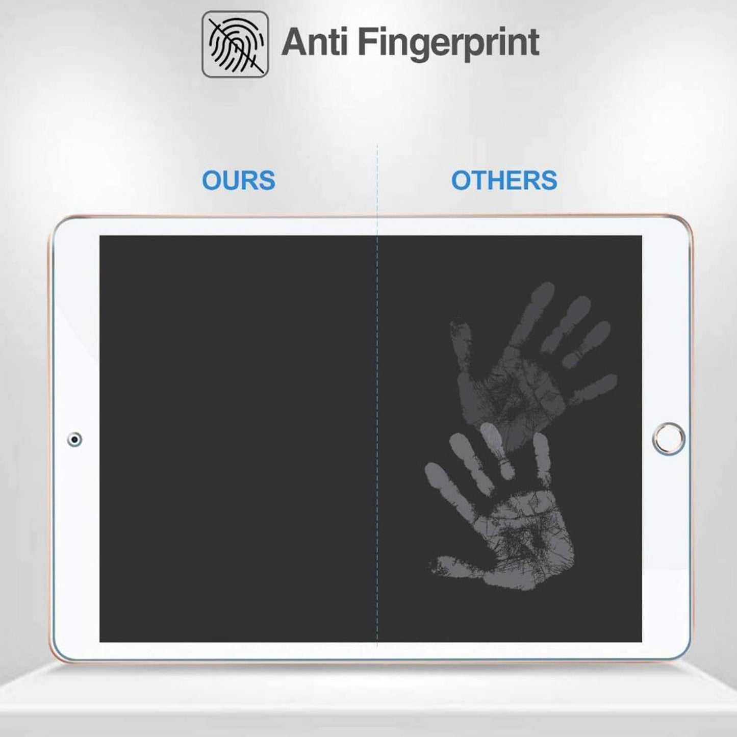 hd-clarity-ipad-mini-4-tempered-glass-screen-protector_1