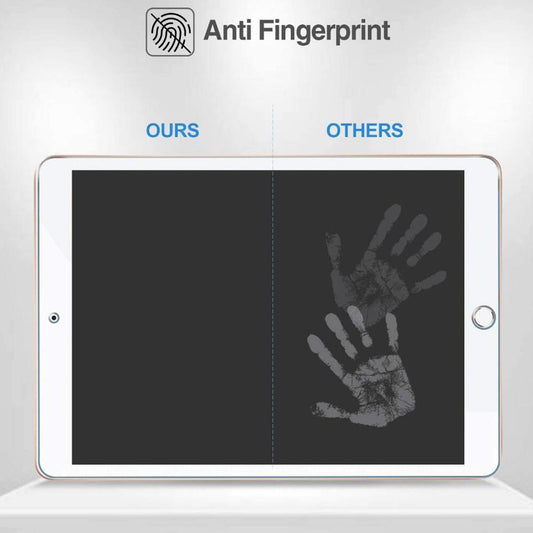 hd-clarity-ipad-mini-4-tempered-glass-screen-protector_1