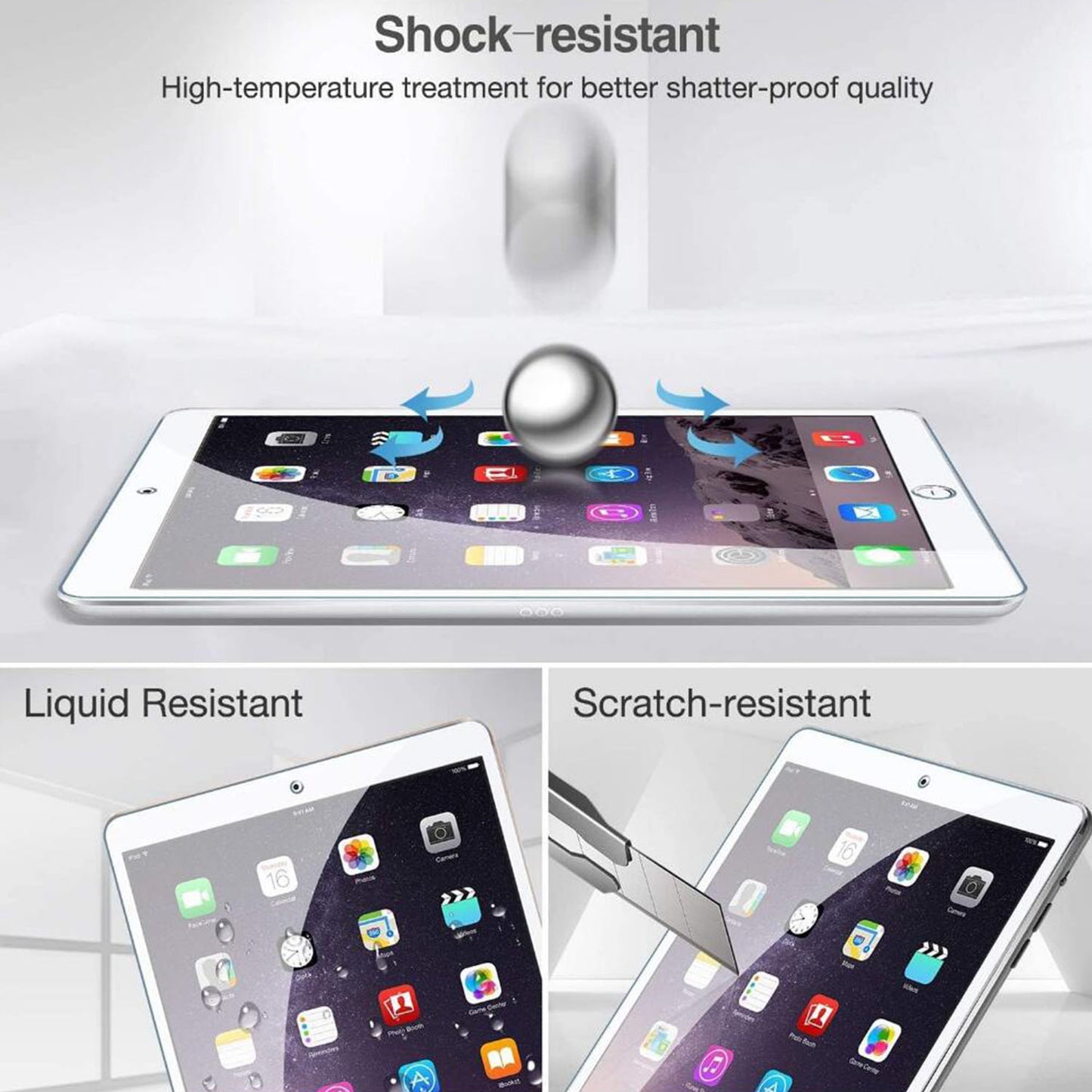 hd-clarity-ipad-mini-4-tempered-glass-screen-protector_2