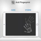 hd-clarity-ipad-mini-5-tempered-glass-screen-protector_1