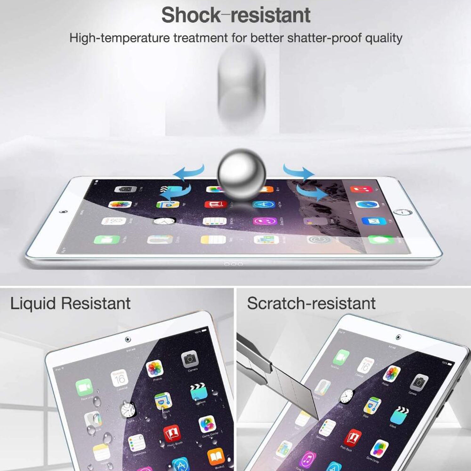 hd-clarity-ipad-mini-5-tempered-glass-screen-protector_2