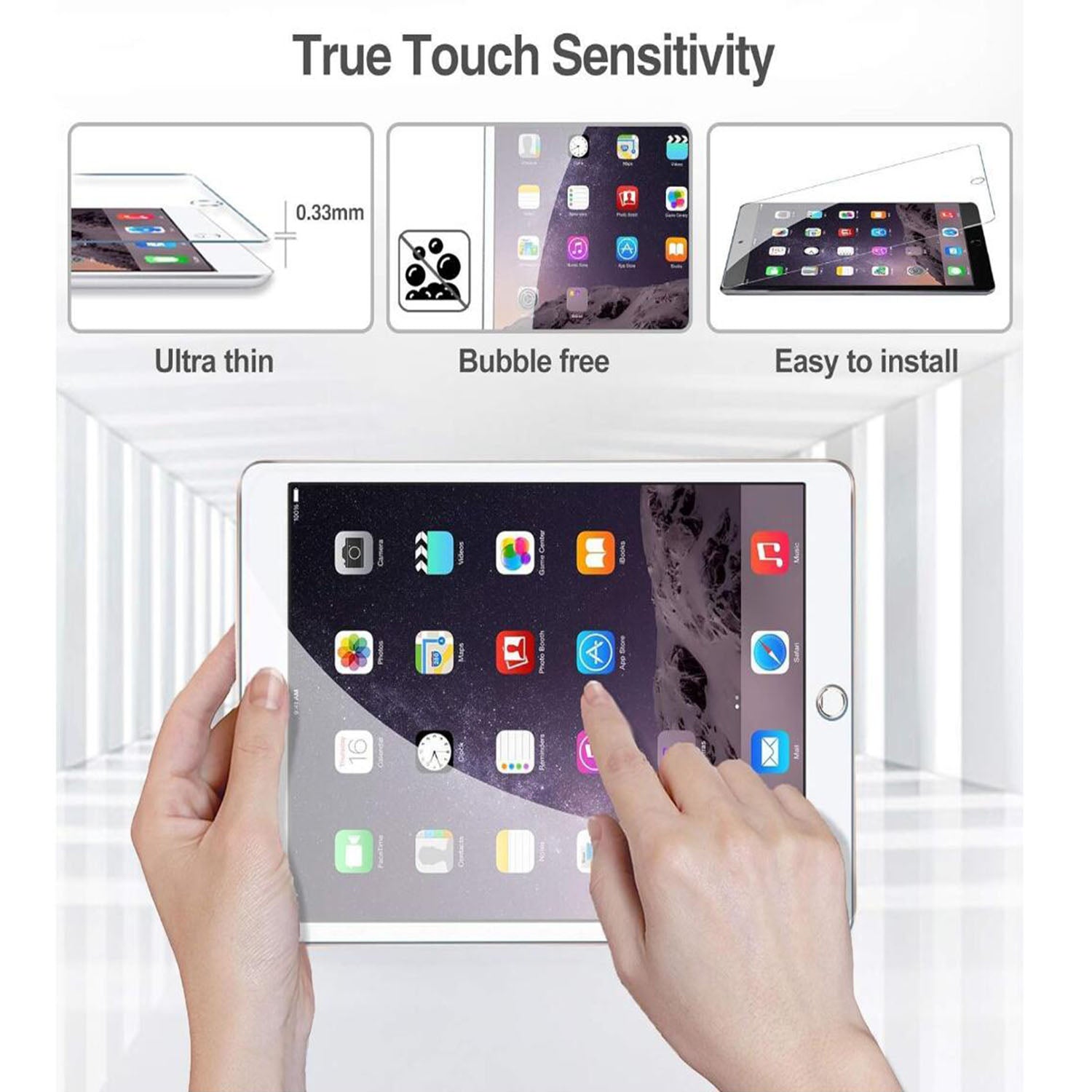 hd-clarity-ipad-mini-5-tempered-glass-screen-protector_3