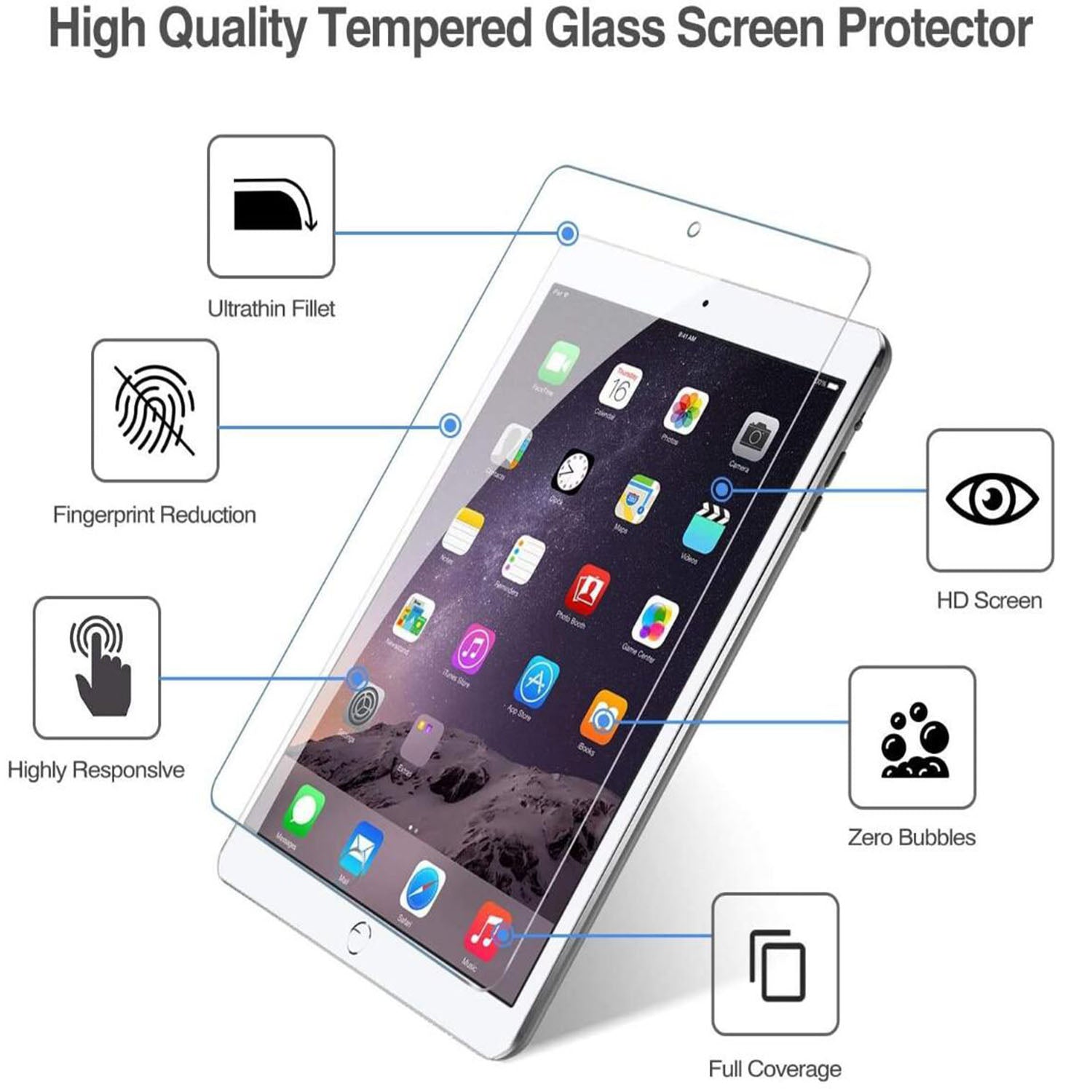 hd-clarity-ipad-mini-5-tempered-glass-screen-protector_4